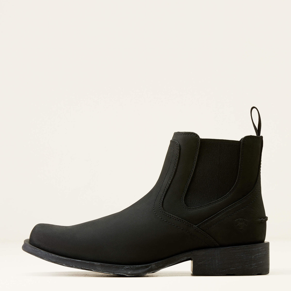 Ariat Men's Midtown Rambler Boot