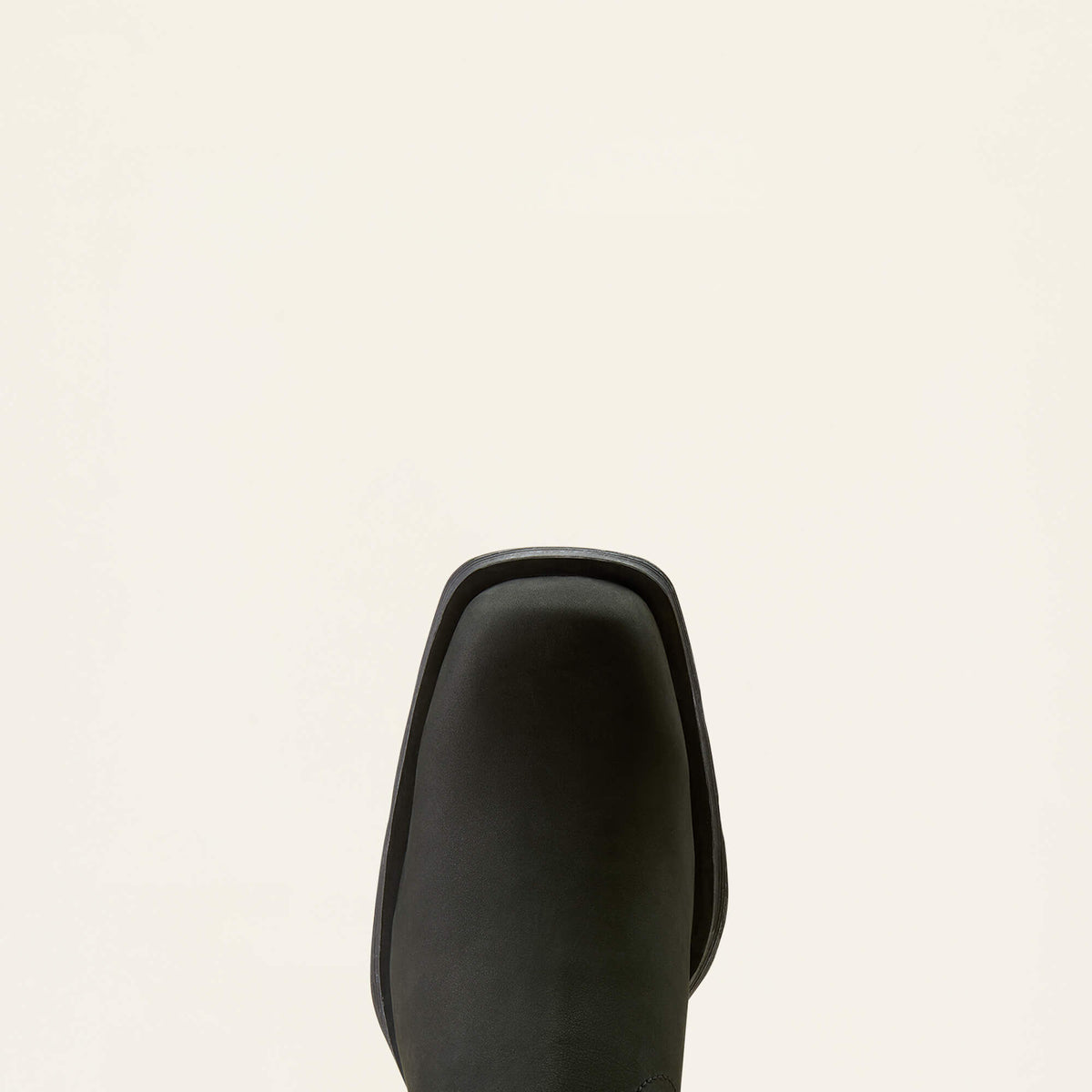 Ariat Men's Midtown Rambler Boot