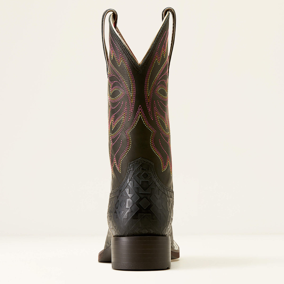 Ariat Women's Buckley Western Boot