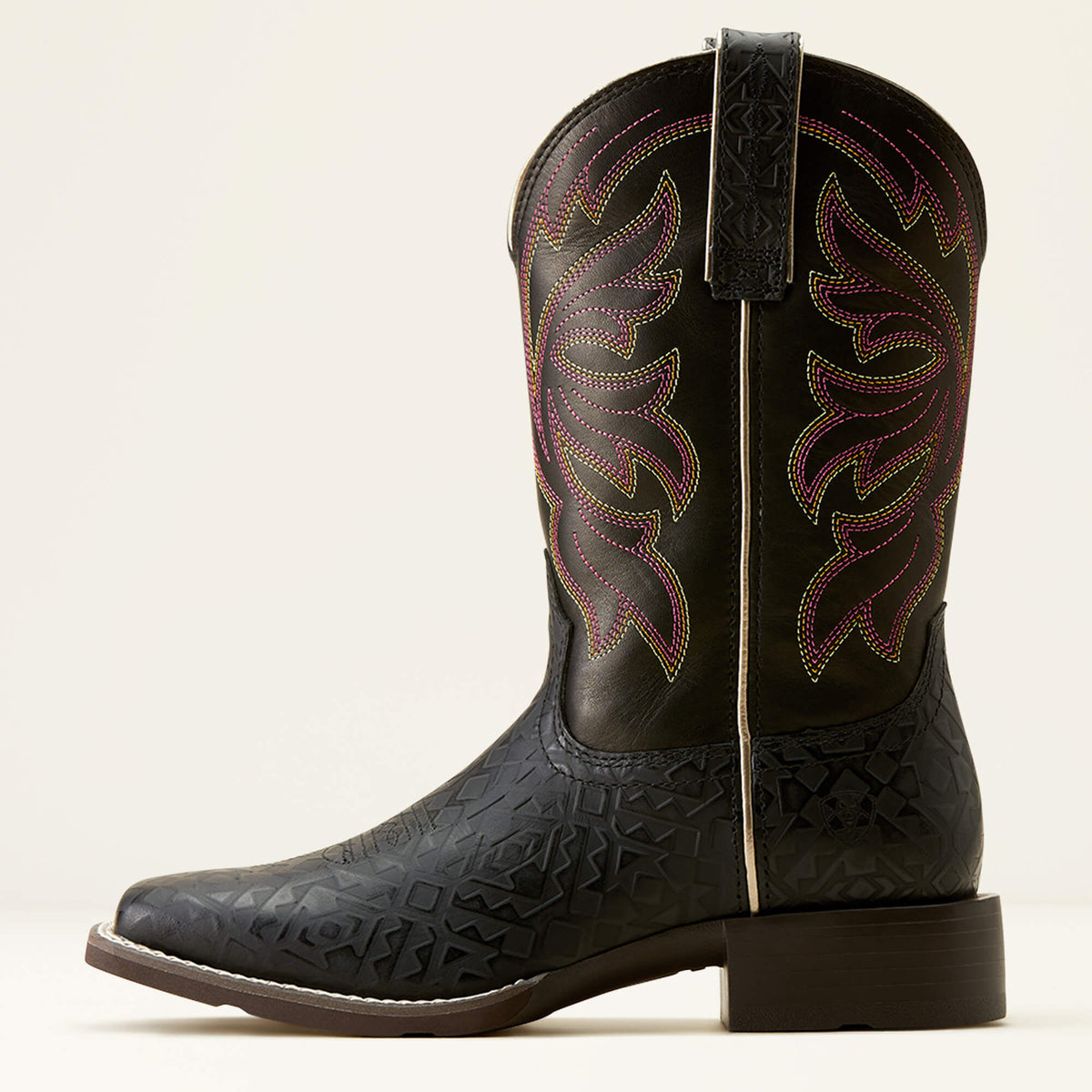 Ariat Women's Buckley Western Boot