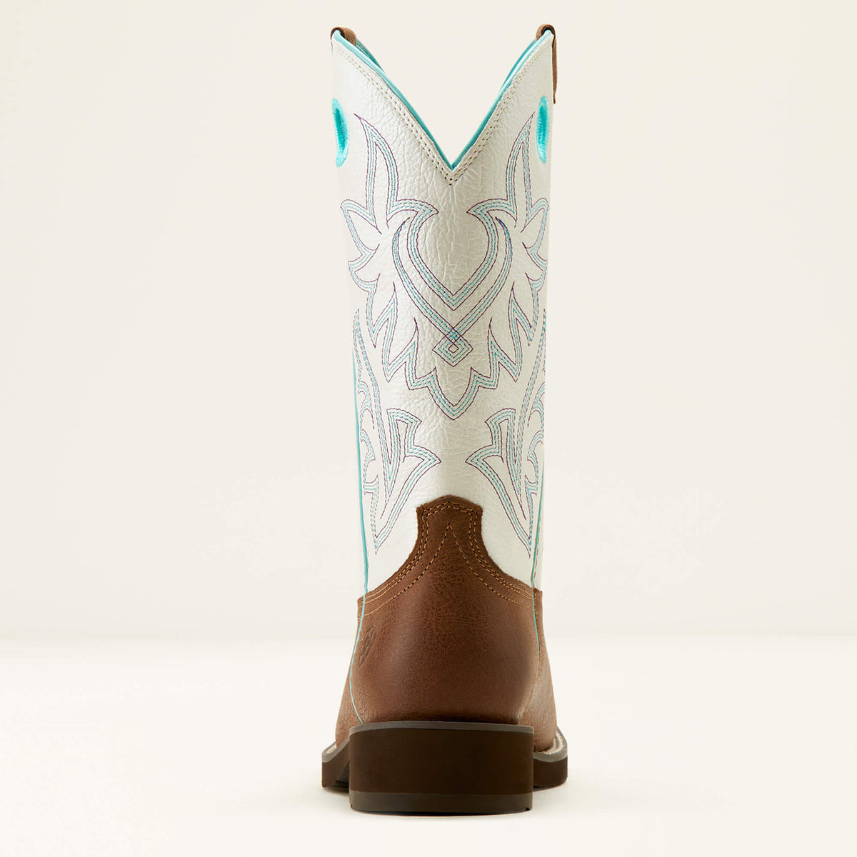 Ariat Women's Elko Western Boot
