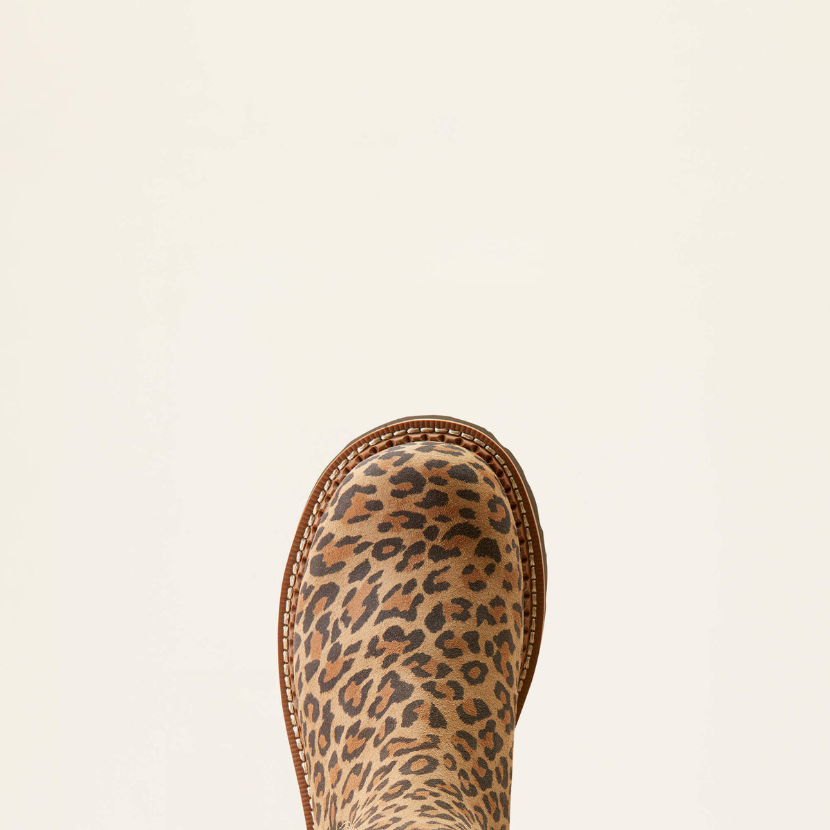 Ariat Women's Fatbaby Chelsea Western Boot