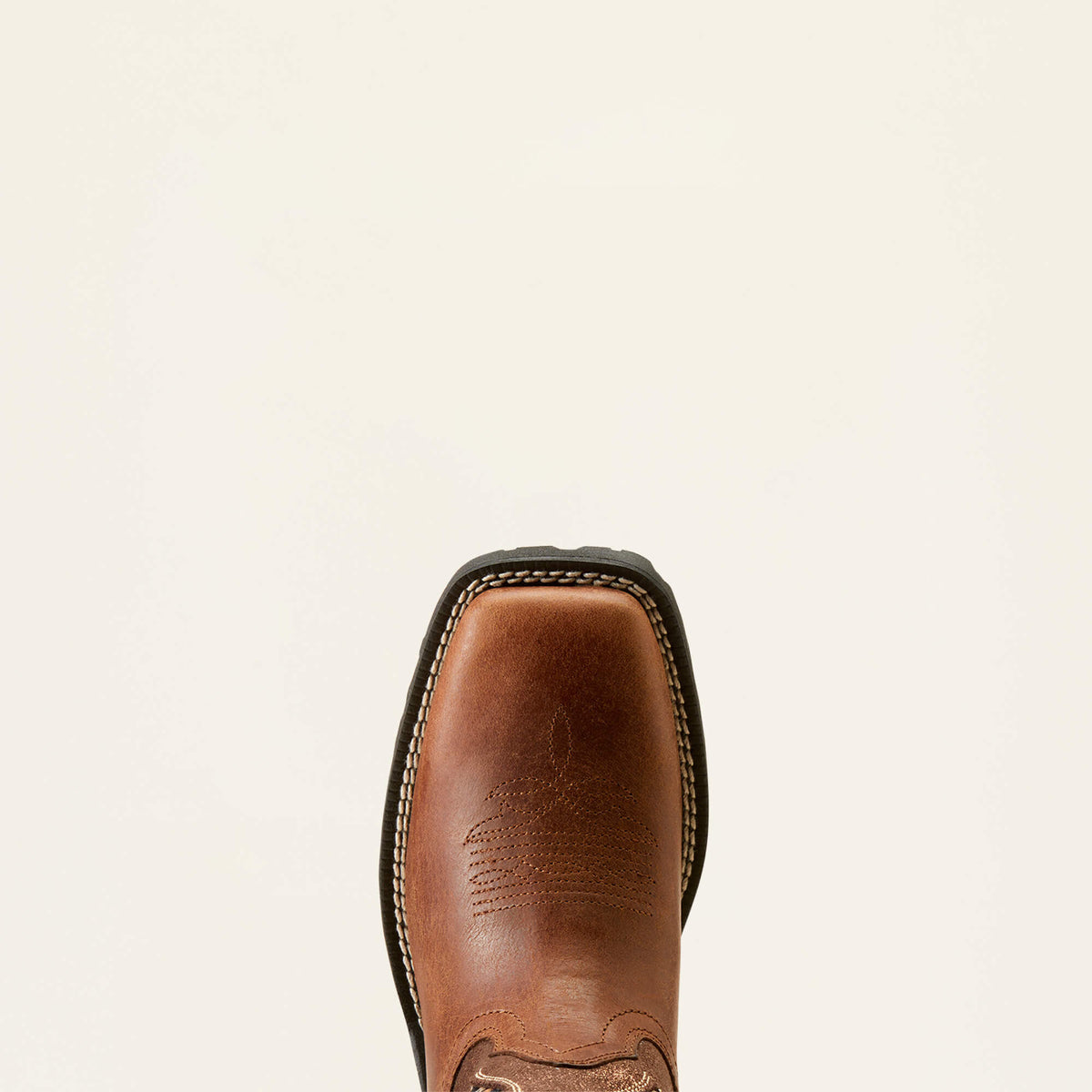 Ariat Women's Unbridled Rancher VentTEK Western Boot