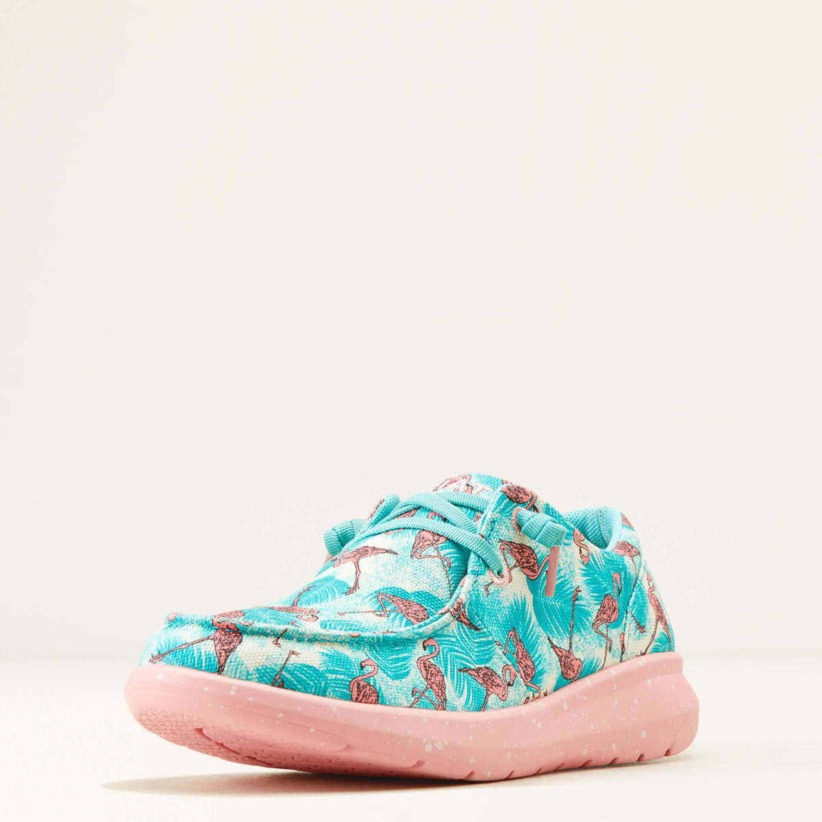 Ariat Women's Hilo Shoe