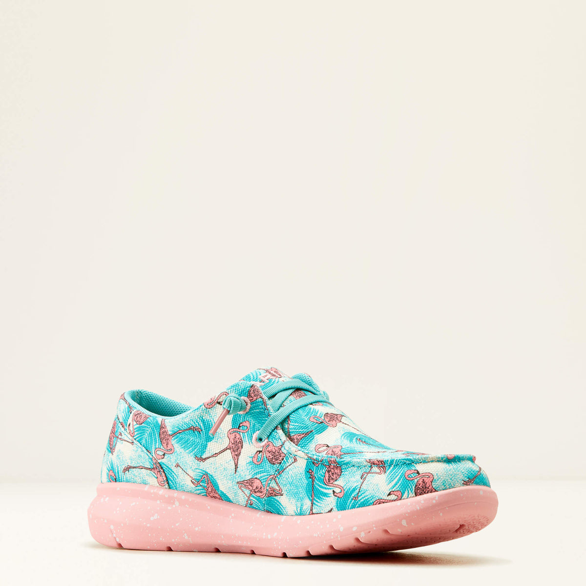 Ariat Women's Hilo Shoe