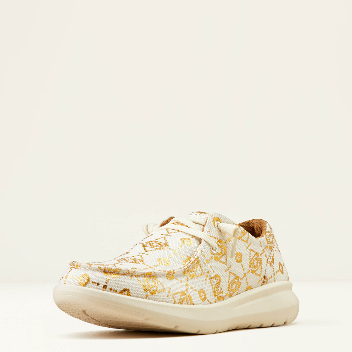 Ariat Women's Hilo Shoe