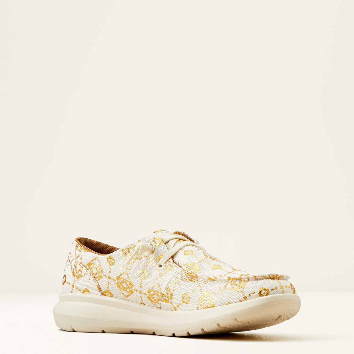 Ariat Women's Hilo Shoe