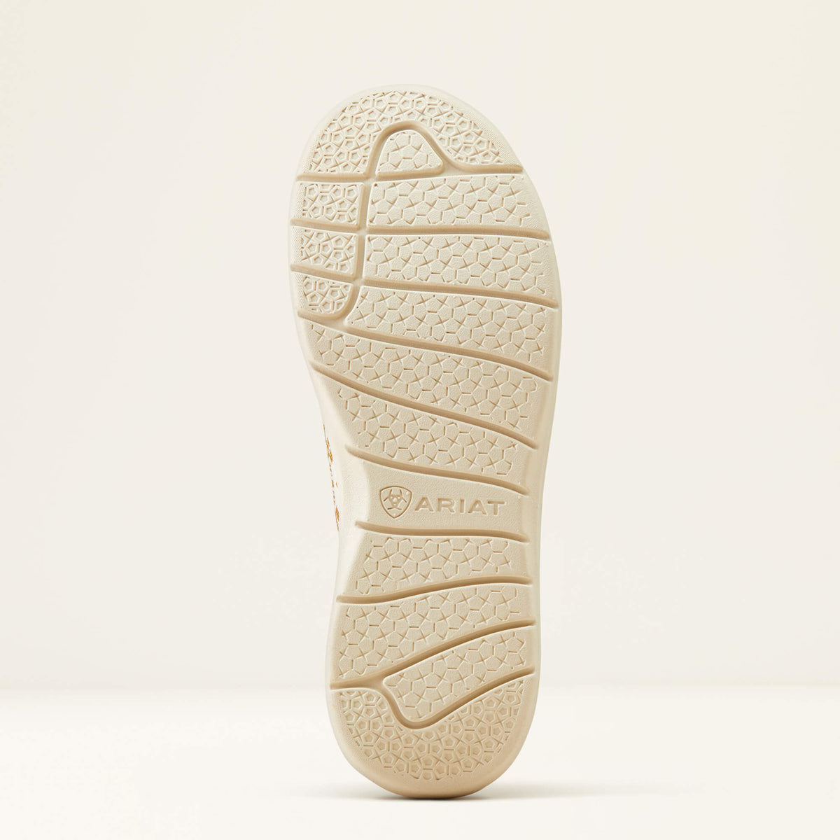 Ariat Women's Hilo Shoe
