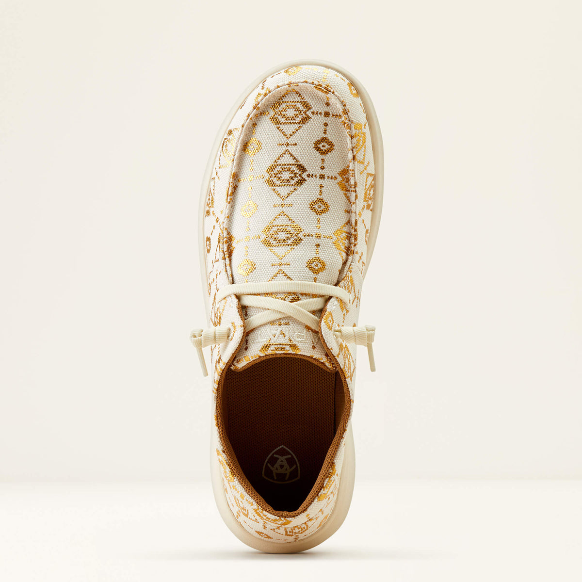 Ariat Women's Hilo Shoe