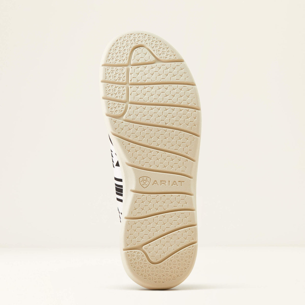 Ariat Women's Hilo Shoe