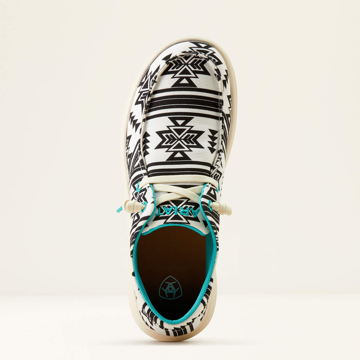 Ariat Women's Hilo Shoe