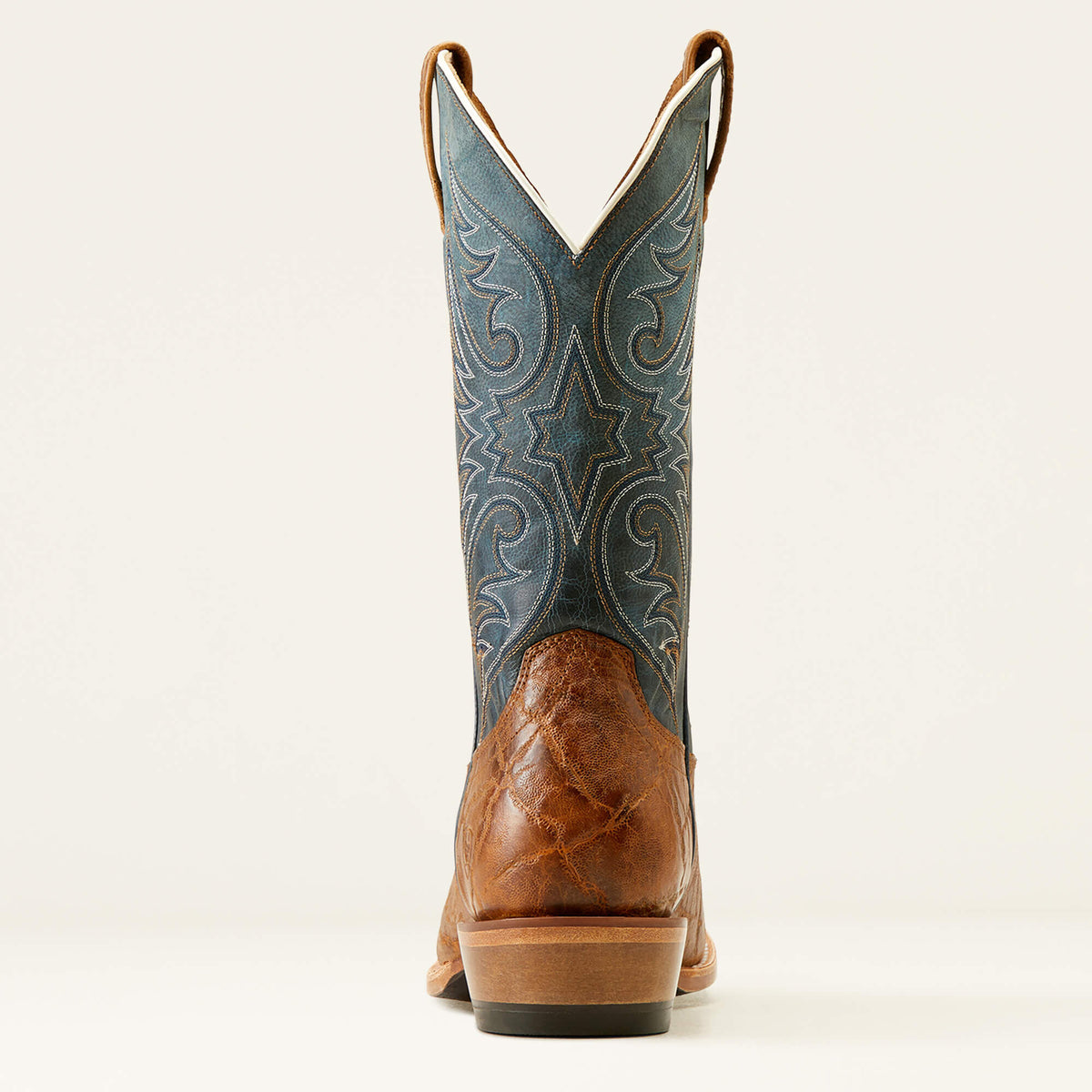 Ariat Men's Bankroll Western Boot