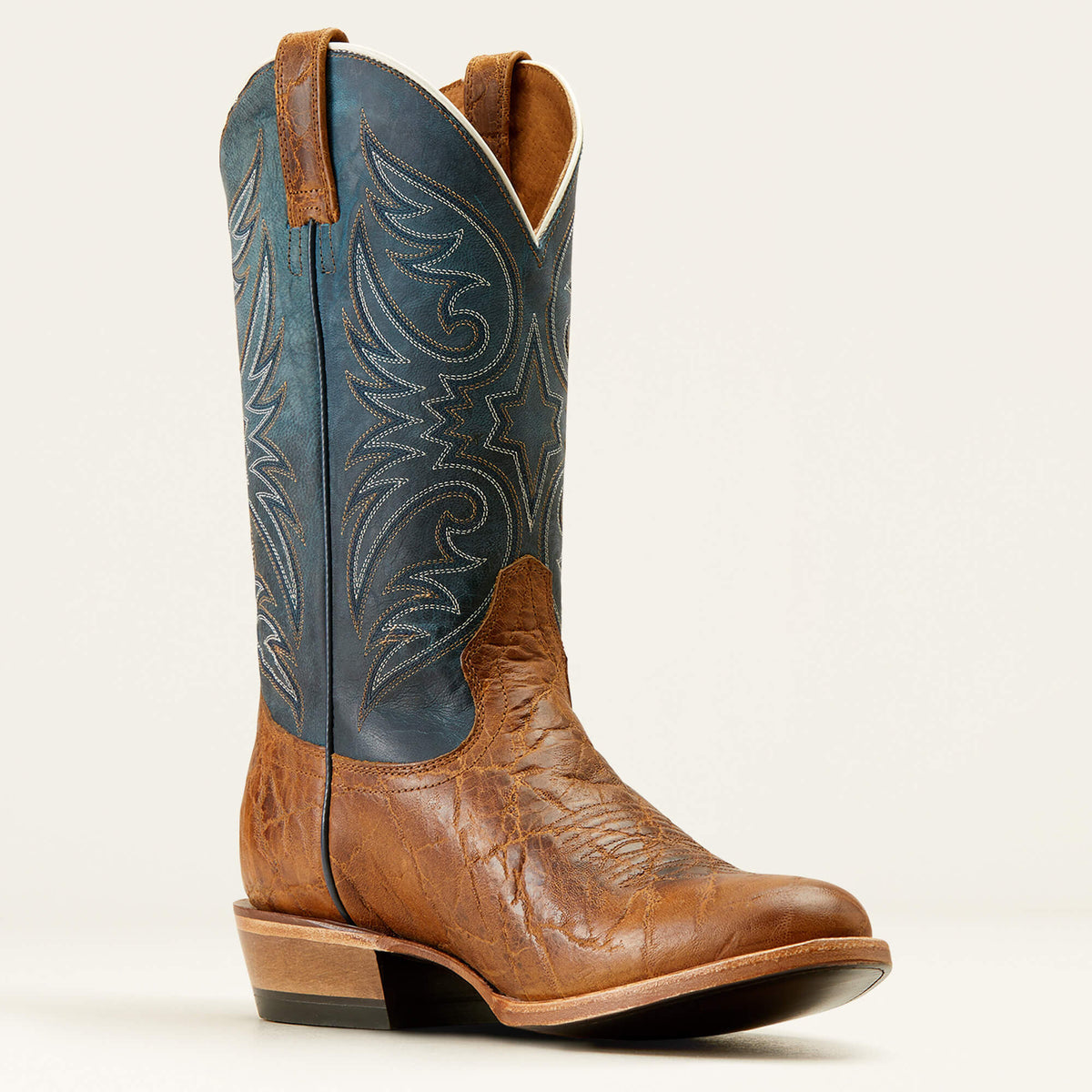 Ariat Men's Bankroll Western Boot