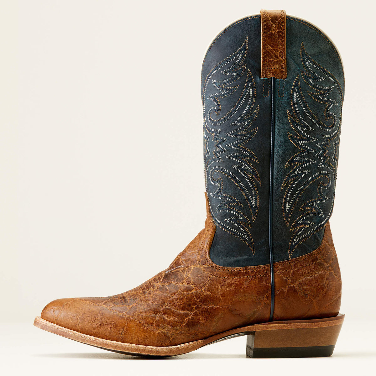 Ariat Men's Bankroll Western Boot