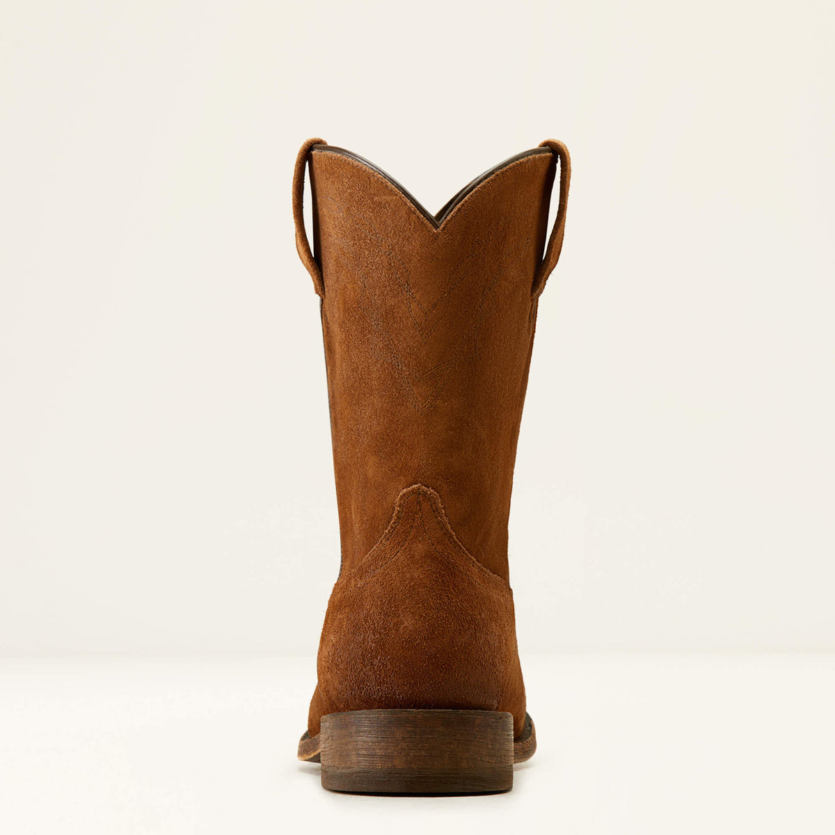 Ariat Men's Downtown Western Boot