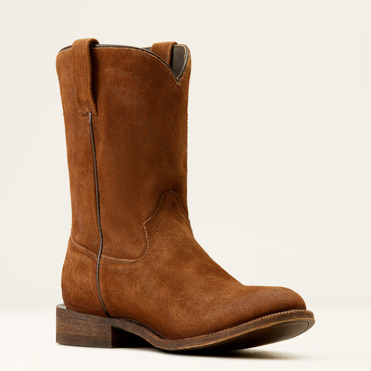 Ariat Men's Downtown Western Boot
