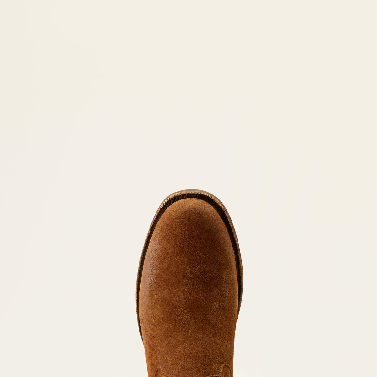 Ariat Men's Downtown Western Boot