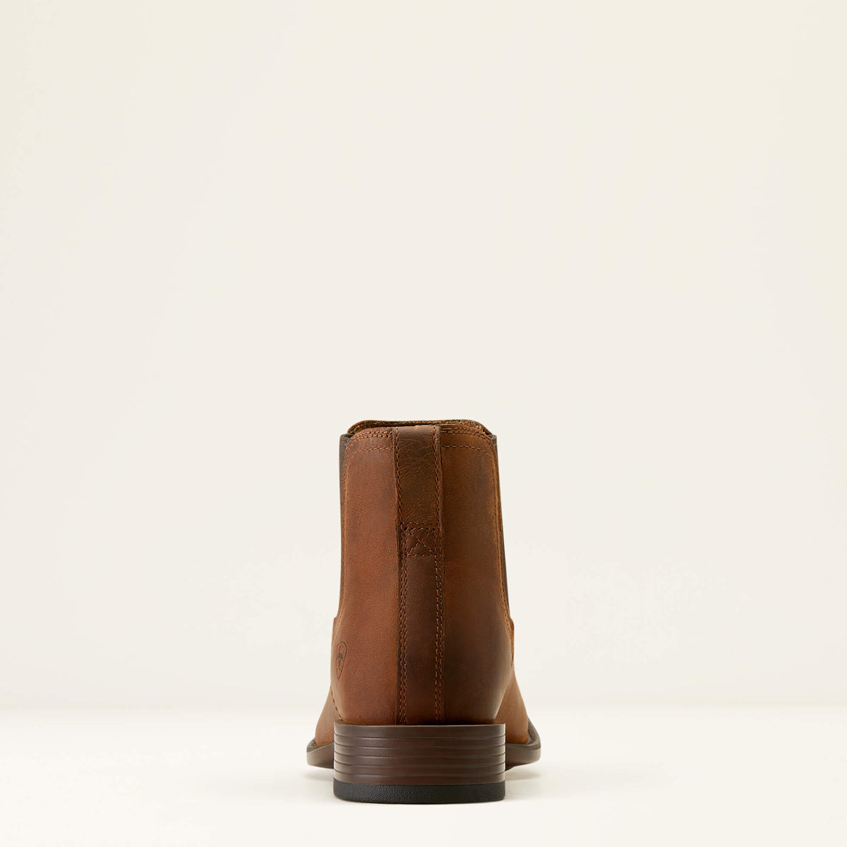 Ariat Men's Booker Ultra Square Toe Western Boot