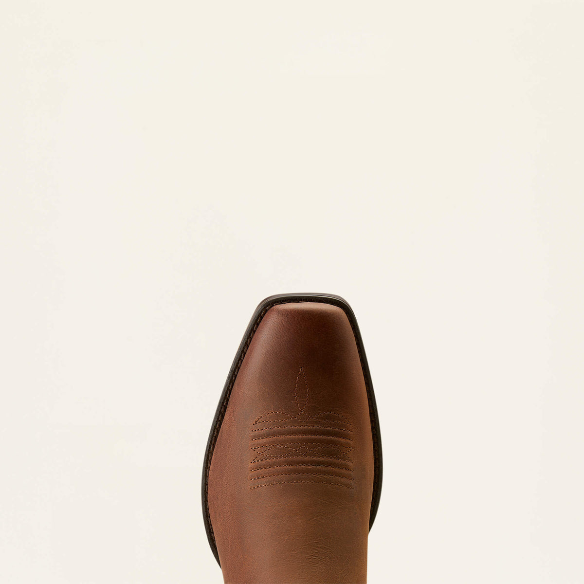 Ariat Men's Booker Ultra Square Toe Western Boot