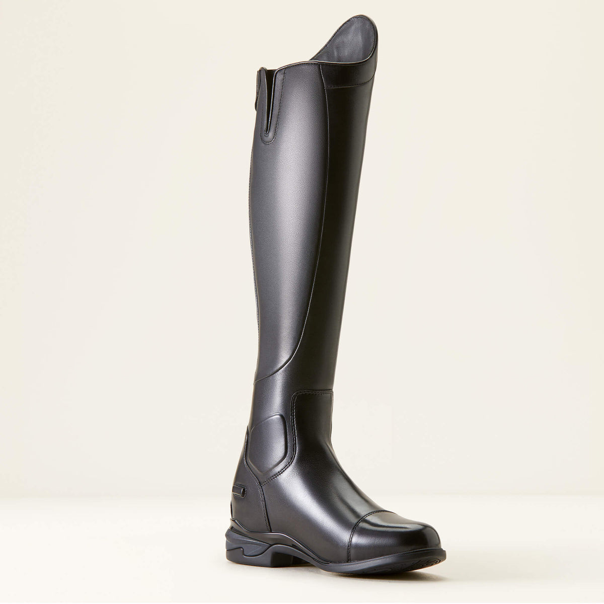 Ariat Women's Devon Tall Riding Boot - Black