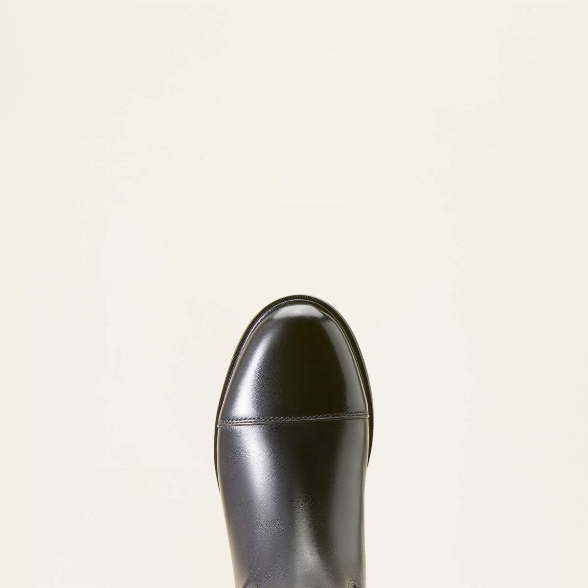 Ariat Women's Devon Tall Riding Boot - Black