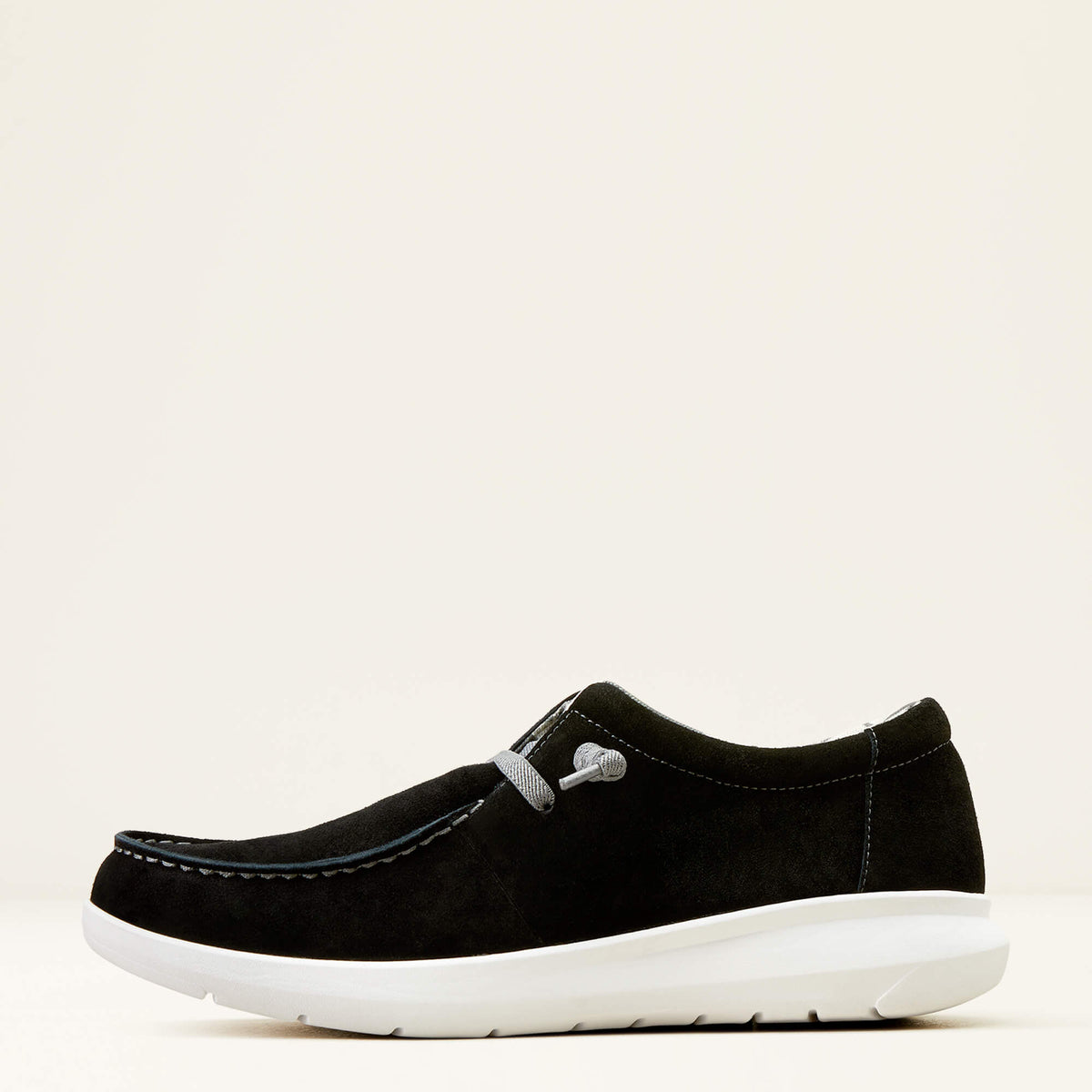 Ariat Men's Hilo