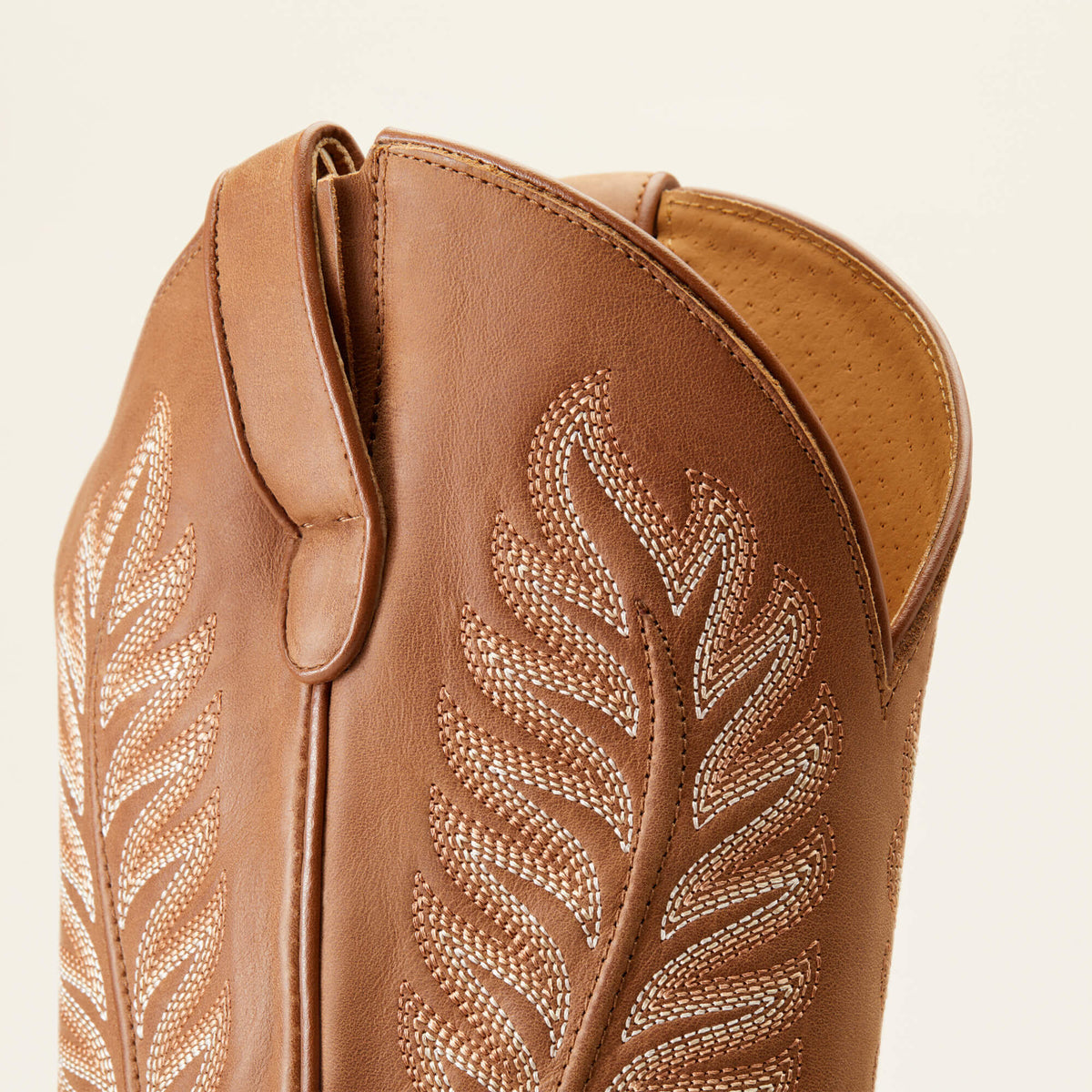 Ariat Women's Belle Stretchfit Western Boot