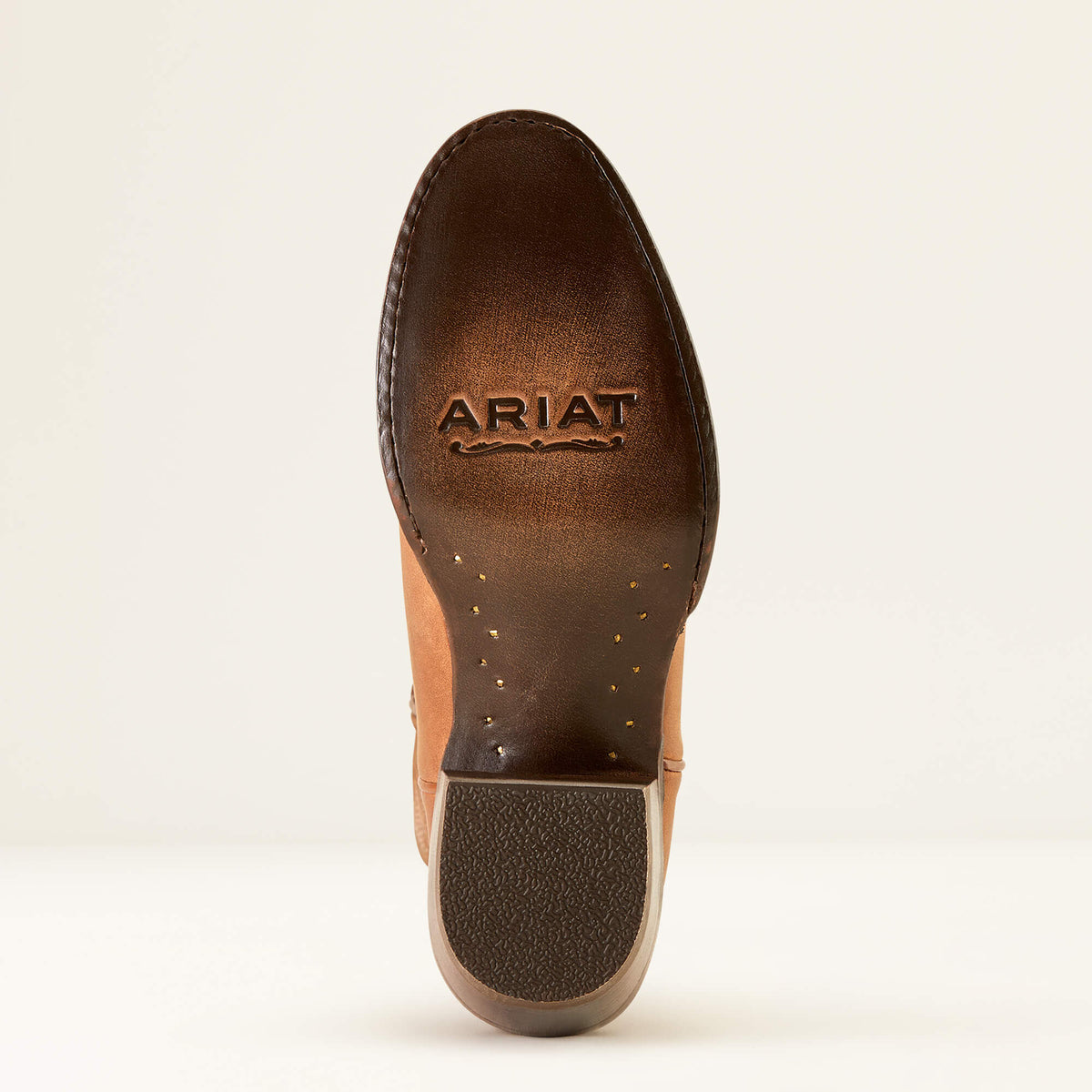 Ariat Women's Belle Stretchfit Western Boot