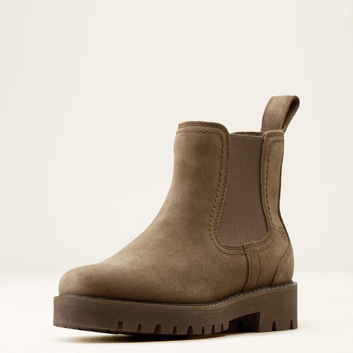 Ariat Women's Wexford Lug Boot