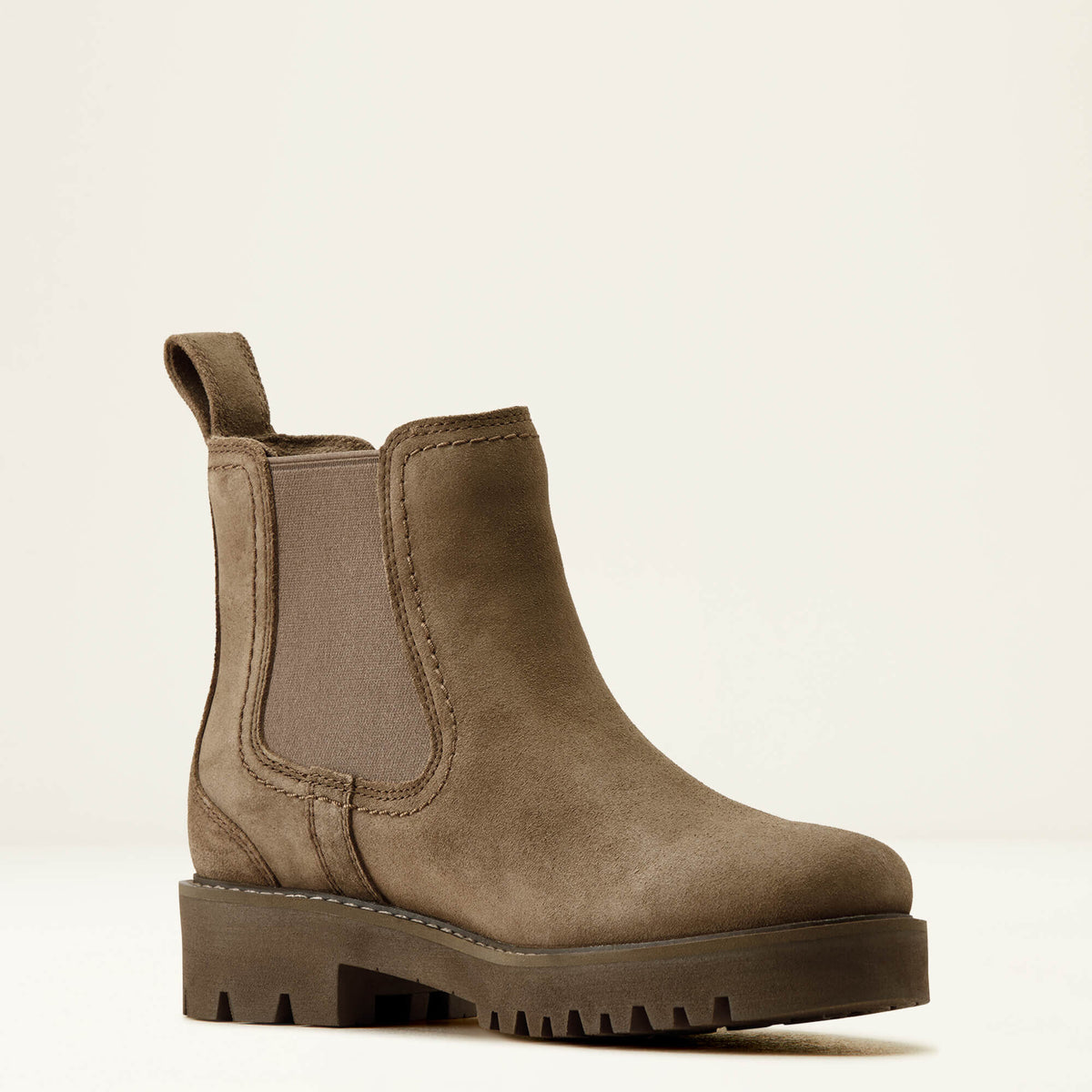 Ariat Women's Wexford Lug Boot