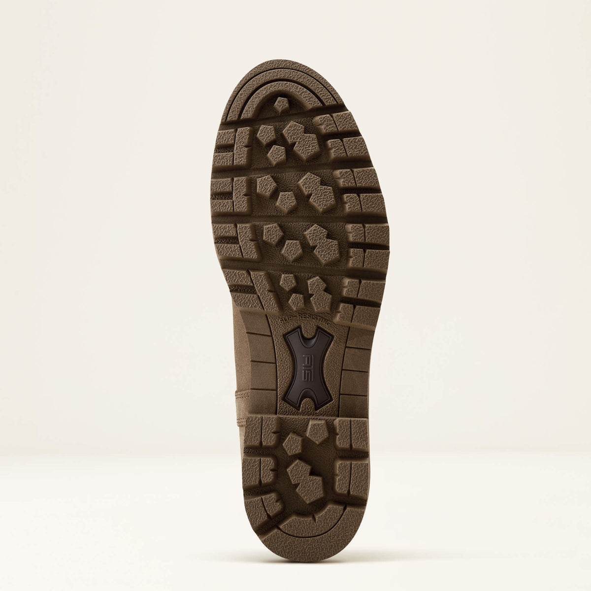 Ariat Women's Wexford Lug Boot