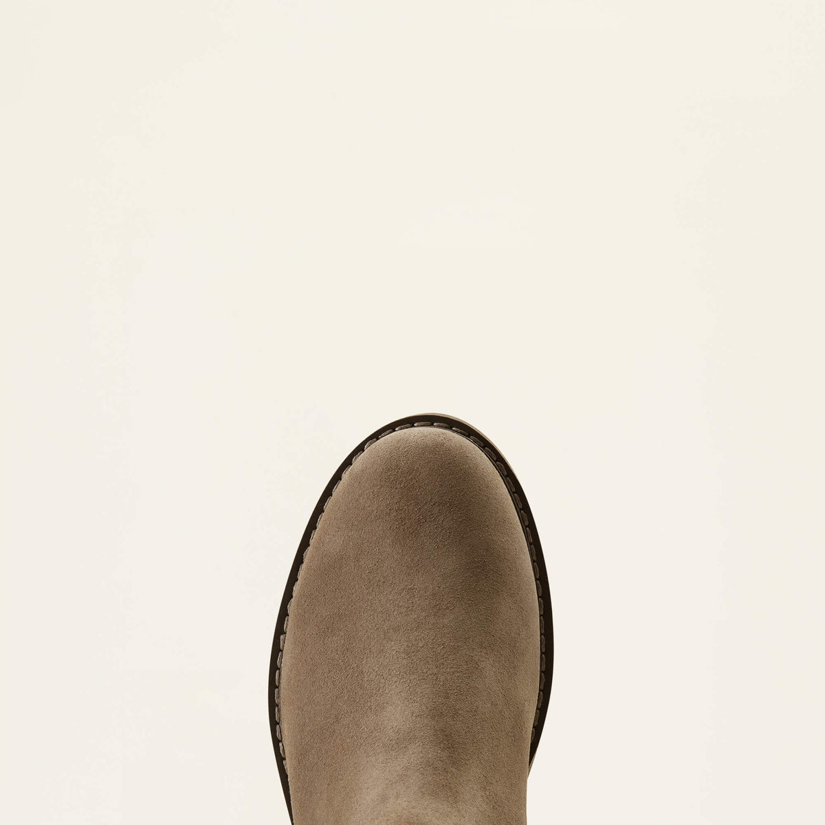 Ariat Women's Wexford Lug Boot