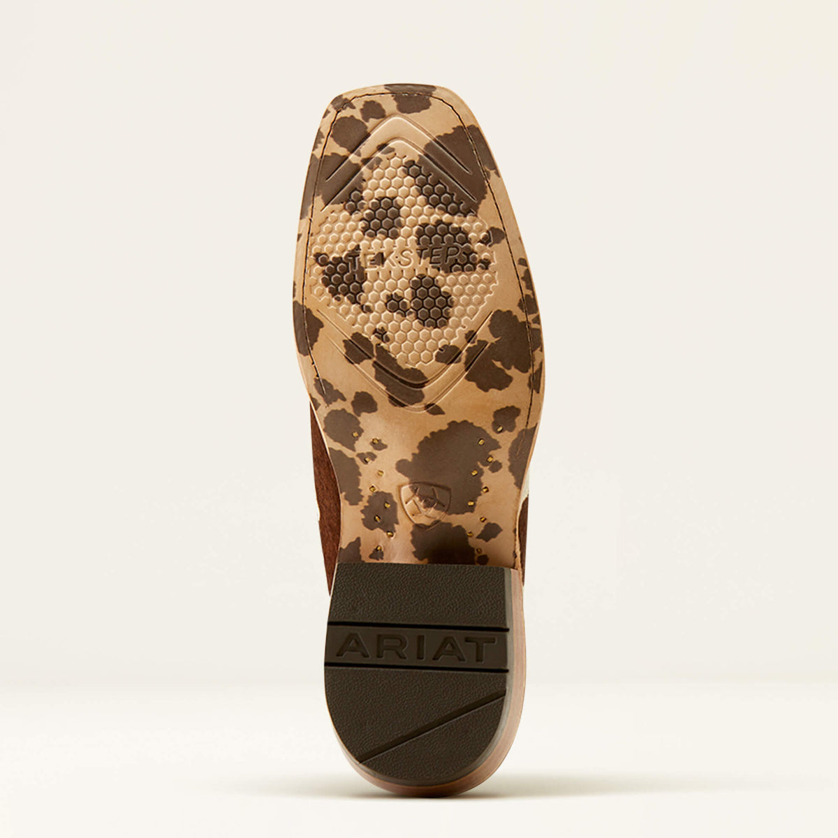Ariat Women's Futurity Colt Western Boot