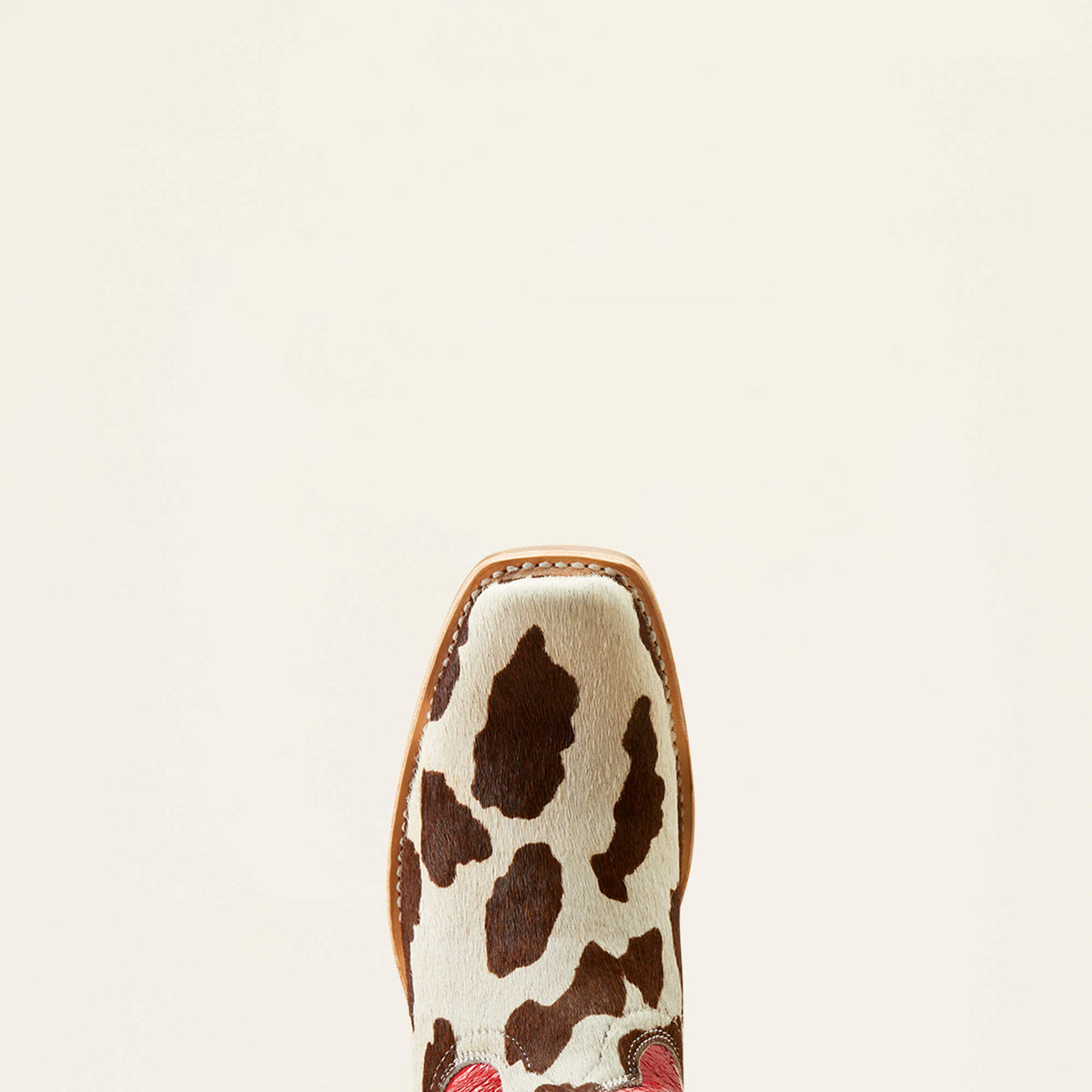 Ariat Women's Futurity Colt Western Boot
