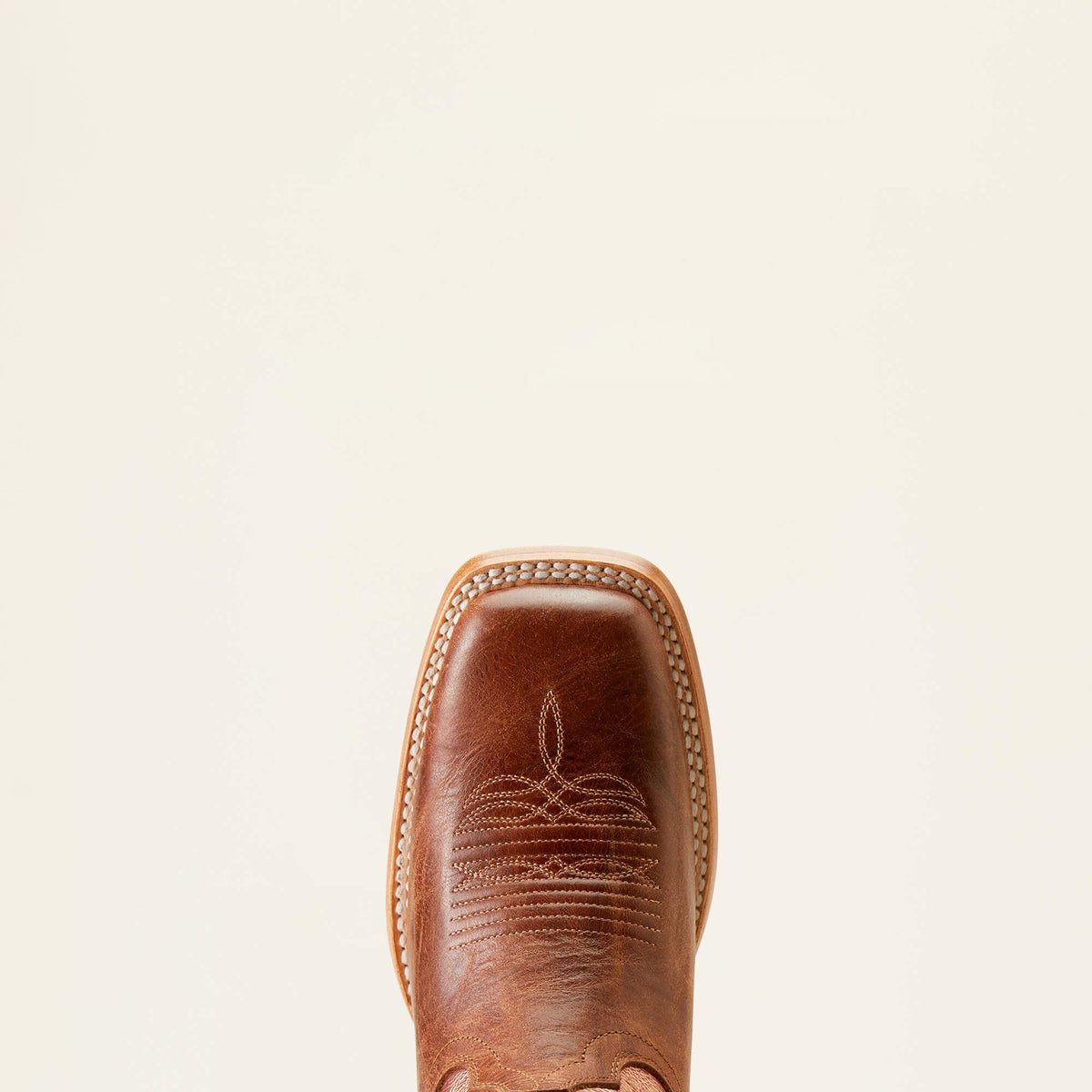 Ariat Women's Frontier Calamity Jane Western Boot