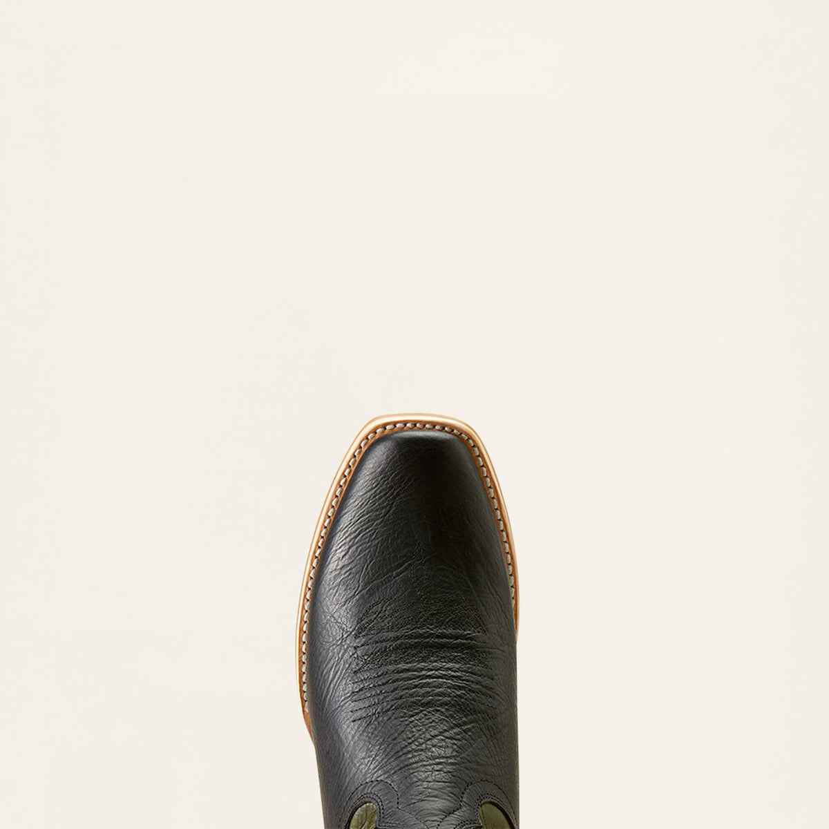 Ariat Men's Stadtler Cowboy Boot