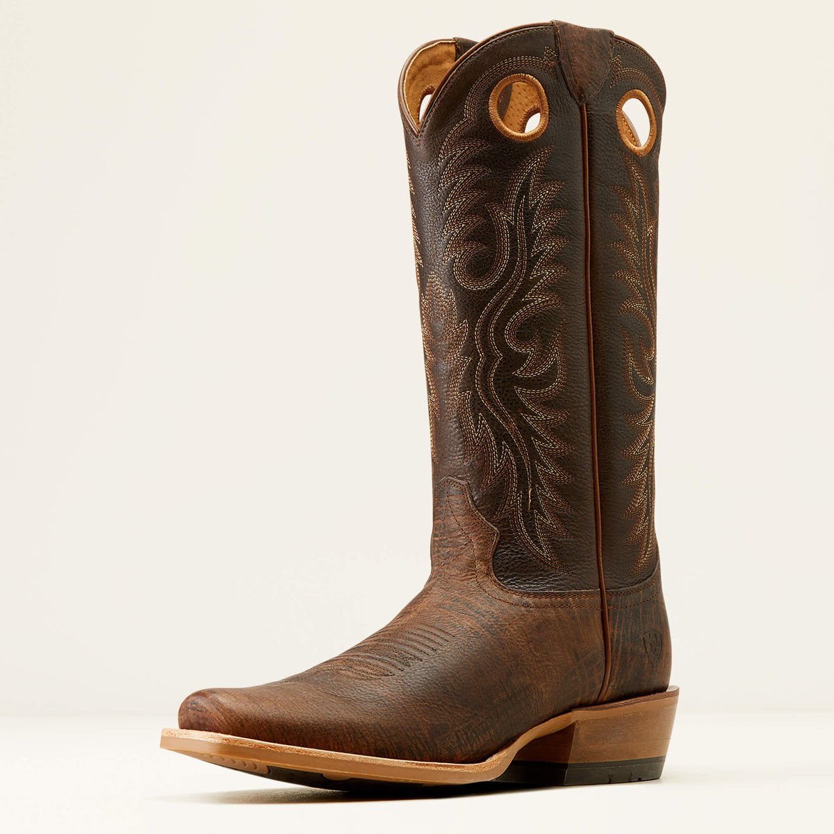 Ariat Men's Ringer Cowboy Boot