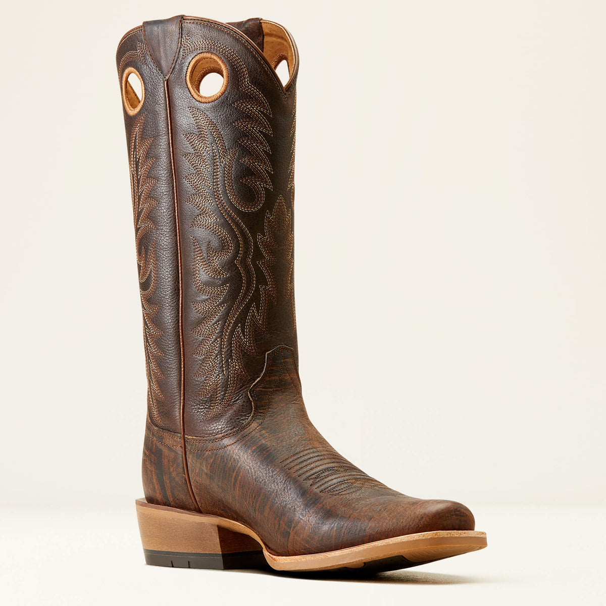Ariat Men's Ringer Cowboy Boot