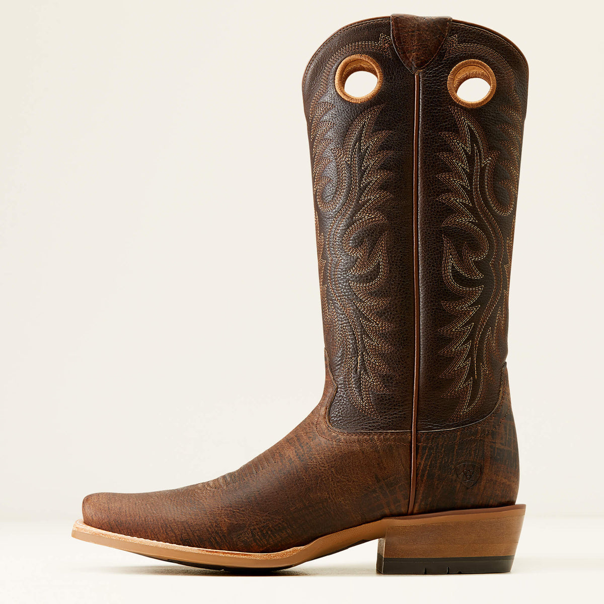 Ariat Men's Ringer Cowboy Boot