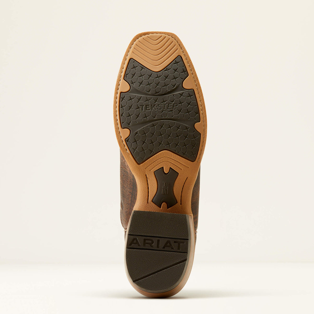 Ariat Men's Ringer Cowboy Boot