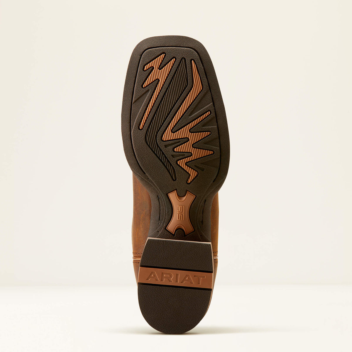 Ariat Women's Olena Western Boot