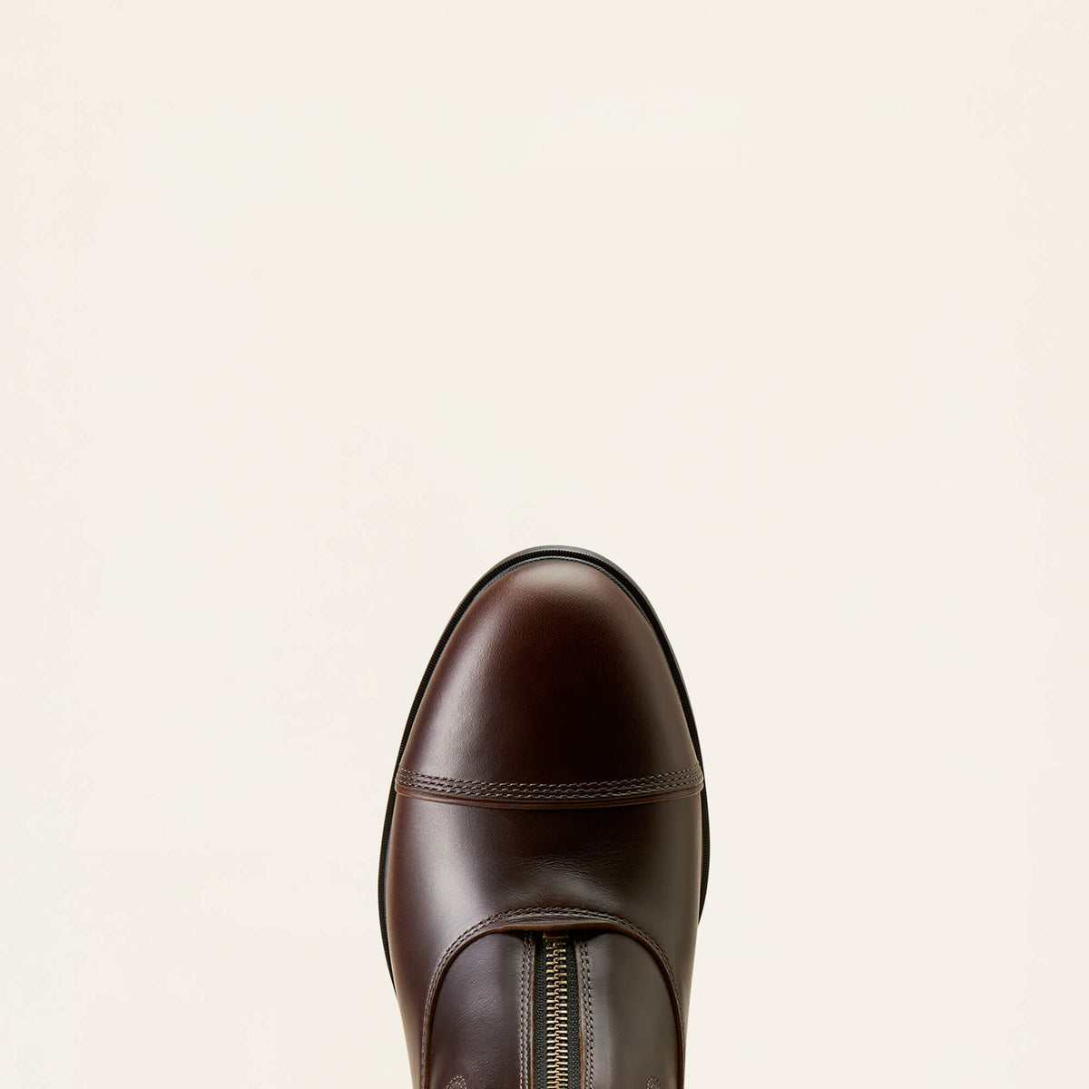 Ariat Men's Devon Zip Paddock Boot