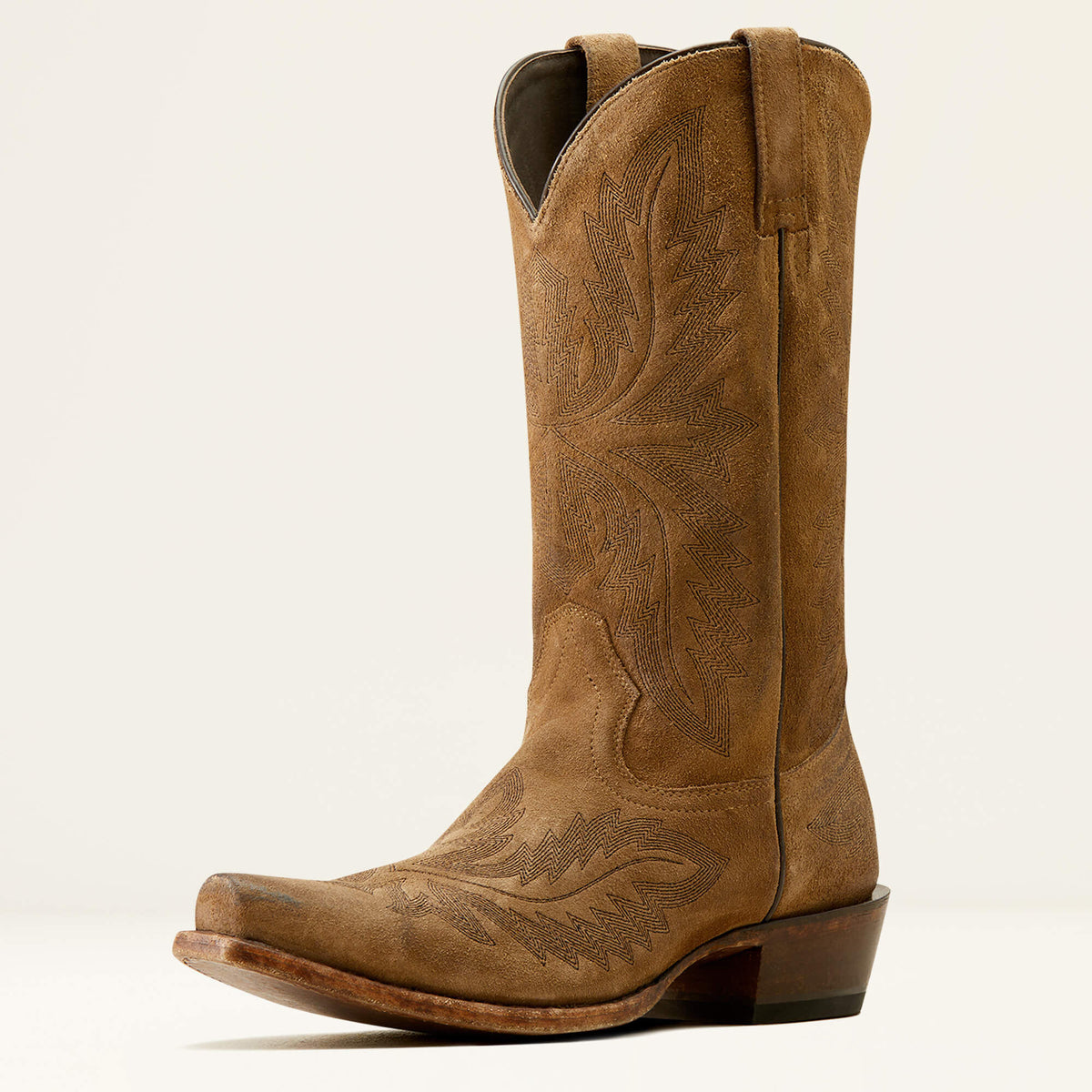 Ariat Men's Ryman Western Boot