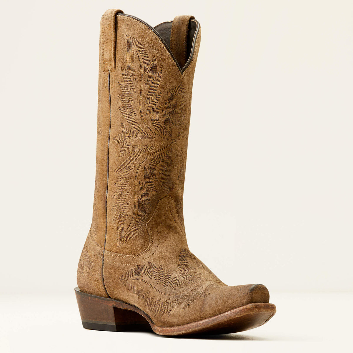 Ariat Men's Ryman Western Boot