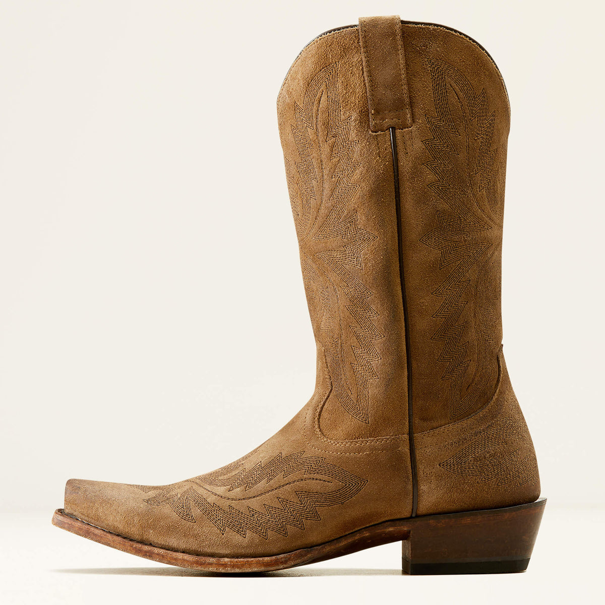 Ariat Men's Ryman Western Boot