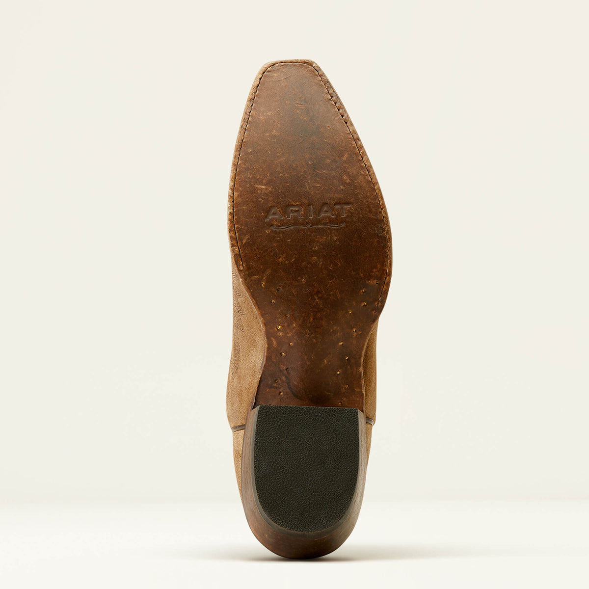 Ariat Men's Ryman Western Boot