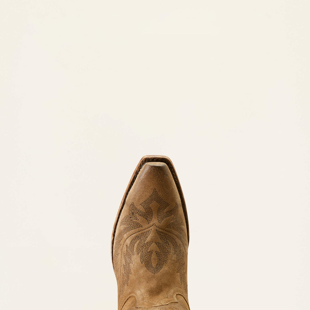 Ariat Men's Ryman Western Boot