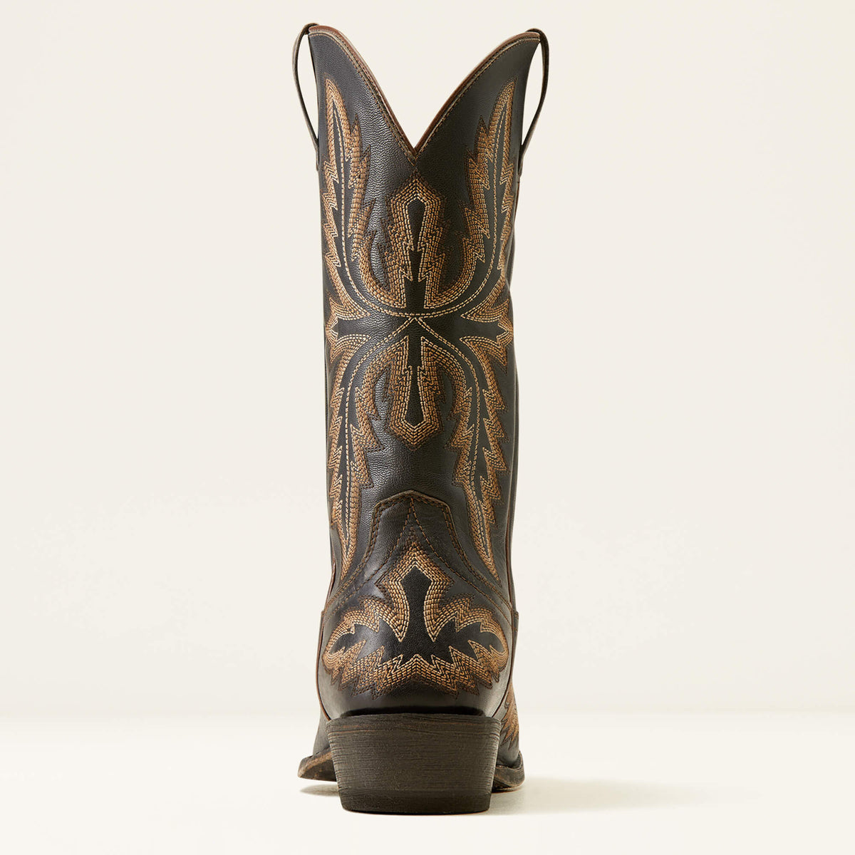 Ariat Men's Ryman Western Boot