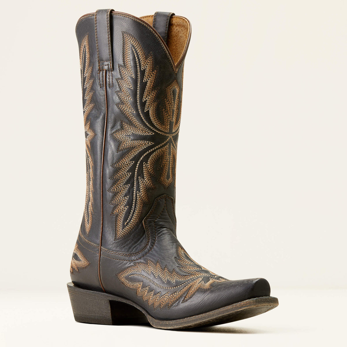 Ariat Men's Ryman Western Boot