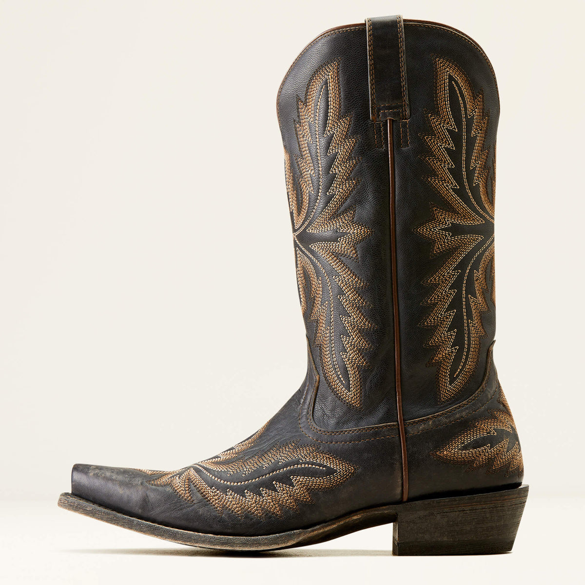 Ariat Men's Ryman Western Boot